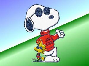 snoopy_woodstock
