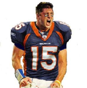 tim-tebow-starting-qb-broncos