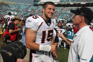 timtebow
