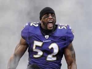 baltimore-ravens-american-football-team-ray-lewis