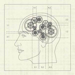 mind_gears-300x300