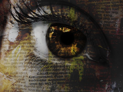 it_happens_in_a_blink__by_jsf22x35-d3c4oej