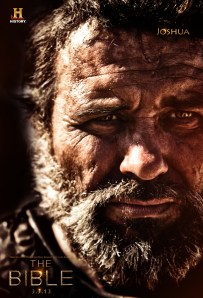 theBible_poster_joshua