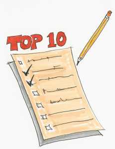 top-10-list1