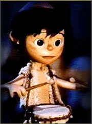 little_drummer_boy