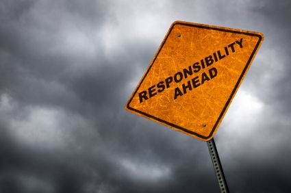 Responsibility-ahead-Blog-14