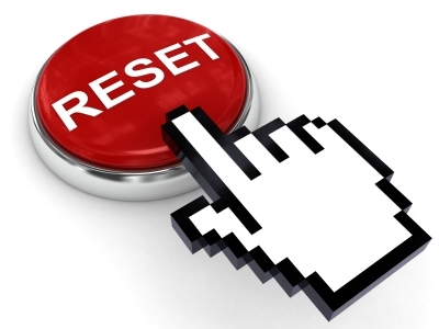 reset_button-scaled500