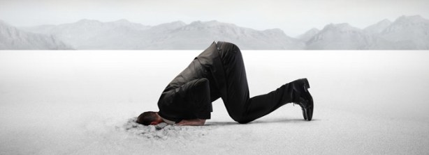 ignorance-in-business-unethical