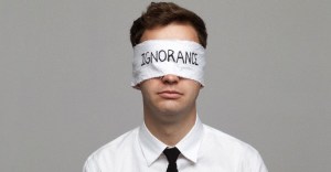 ignorance-is-bliss