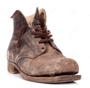 ?????????????????????????????????????????????????????????