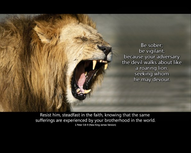 1_peter_5.8-9_nkjv_wallpaper