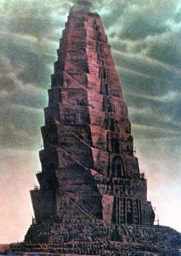 WTBtower-of-babel2