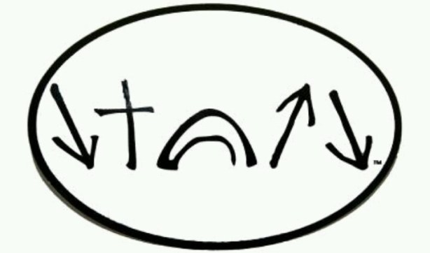 6a4cf494864174741bdd3e6d17e5238c