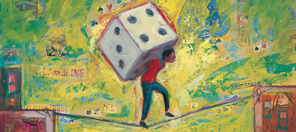 bad_odds_for_youth_gamblers