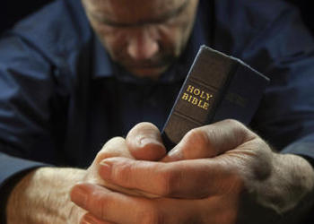 getting-serious-about-god_0