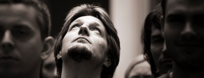 ManLookingUp-e1412434966745