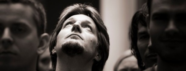 ManLookingUp-e1412434966745