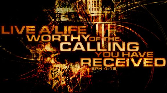 650416b06ec53fab614d624d4f115fcf