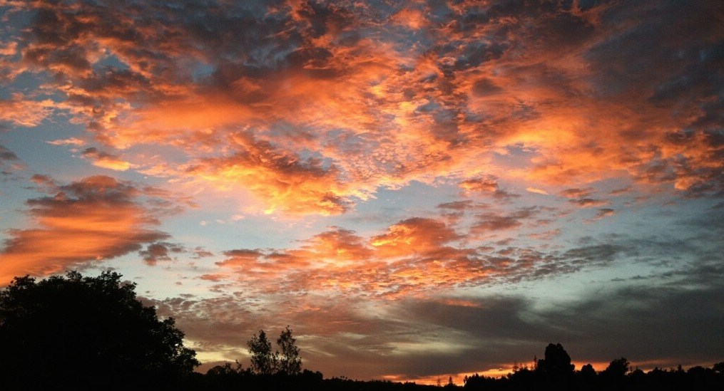 Donnas-sunset-cropped