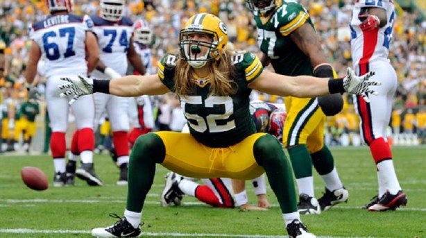 NFL-football-players