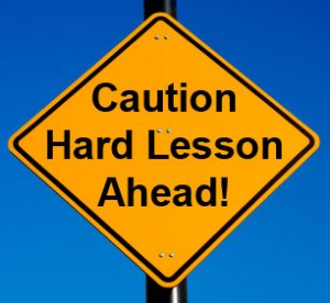 caution-hard-lesson-ahead-300x276_zps1b5b4c64